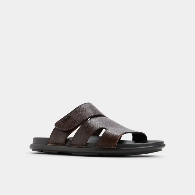 Windham Slide sandal Windham Slide sandal