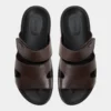 Windham Slide sandal Windham Slide sandal