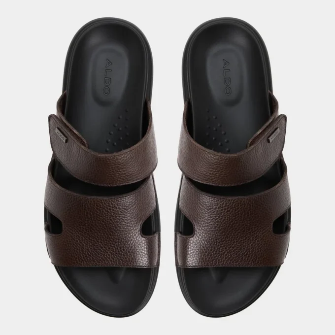 Windham Slide sandal Windham Slide sandal