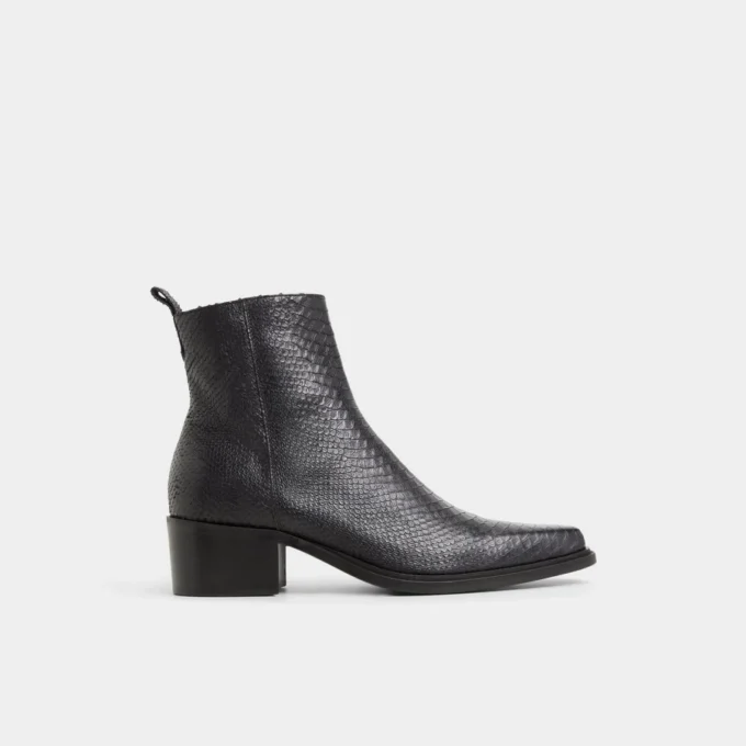 Zappa Ankle boot
