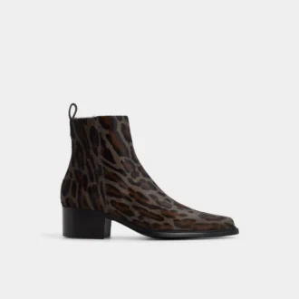 Zappa Ankle boot