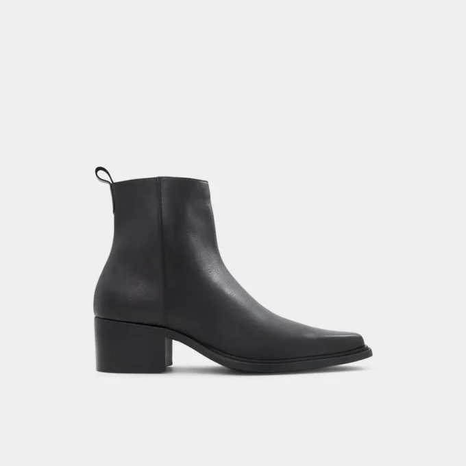 Zappa Ankle boot Zappa Ankle boot