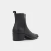 Zappa Ankle boot Zappa Ankle boot