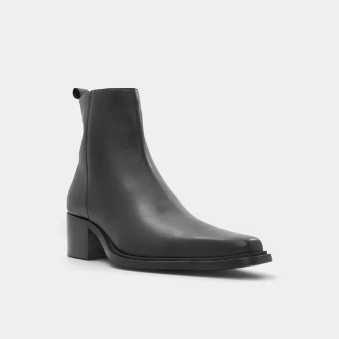 Zappa Ankle boot Zappa Ankle boot