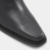 Zappa Ankle boot Zappa Ankle boot