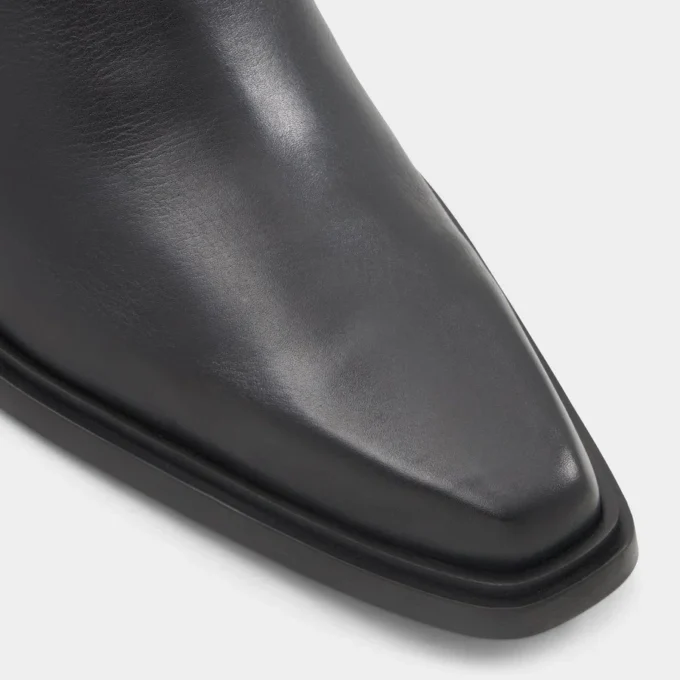 Zappa Ankle boot Zappa Ankle boot