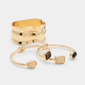 Zaraya_f Bangle bracelet Zaraya_f Bangle bracelet