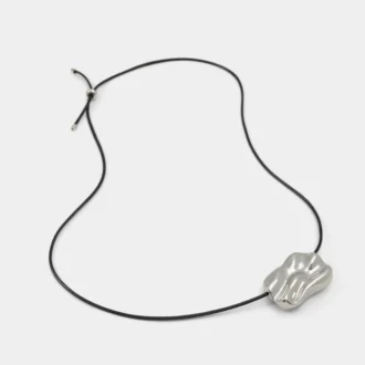 Zayna Necklace Zayna Necklace