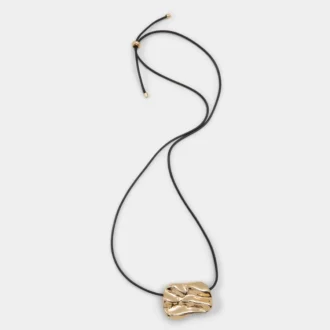 Zayna Necklace Zayna Necklace