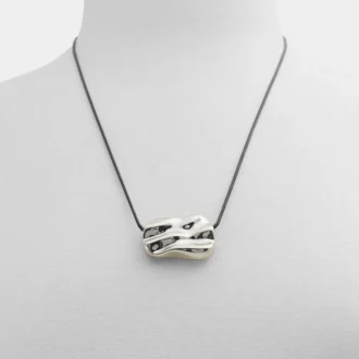 Zayna Necklace Zayna Necklace