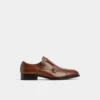 Zelasien Monkstrap loafer Zelasien Monkstrap loafer