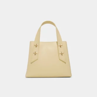 Zerinaa Satchel bag Zerinaa Satchel bag