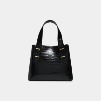 Zerinaa Satchel bag Zerinaa Satchel bag