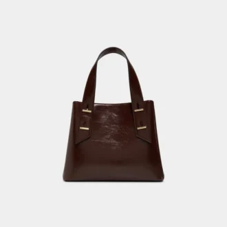 Zerinaa Satchel bag Zerinaa Satchel bag