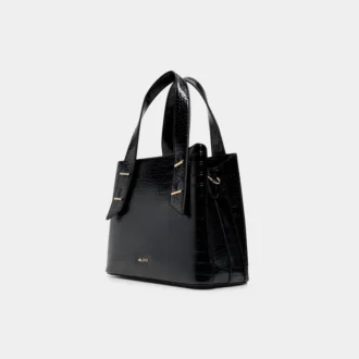 Zerinaa Satchel bag Zerinaa Satchel bag