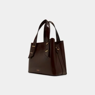 Zerinaa Satchel bag Zerinaa Satchel bag