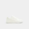 Zethan Low top sneaker, Cup sole
