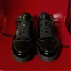 Zethan Low top sneaker, Cup sole Zethan Low top sneaker, Cup sole