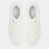 Zethan Low top sneaker, Cup sole