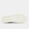 Zethan Low top sneaker, Cup sole