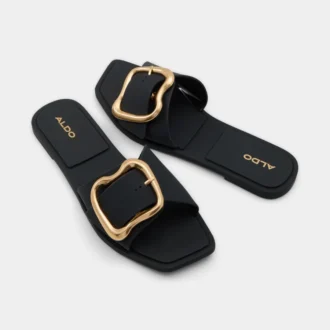 Zoea Jelly sandal Zoea Jelly sandal