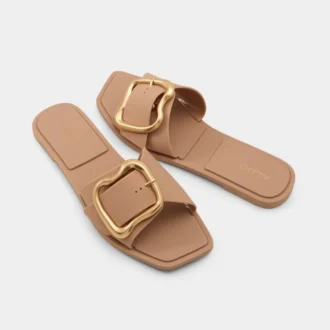 Zoea Jelly sandal Zoea Jelly sandal